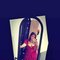 Kelsey - escort in Cebu City