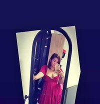 Kelsey - escort in Cebu City Photo 3 of 3