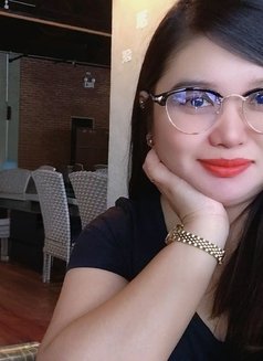 Kelsey - escort in Cebu City Photo 3 of 3