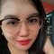 Kelsey - puta in Cebu City