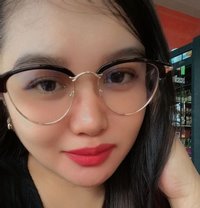 Kelsey - escort in Cebu City