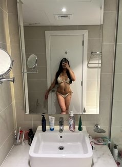 R A M O N A in business bay - Transsexual escort agency in Dubai Photo 23 of 28