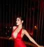 Kelsey, Just arrived! Cam/Meets! - escort in Manila Photo 15 of 25