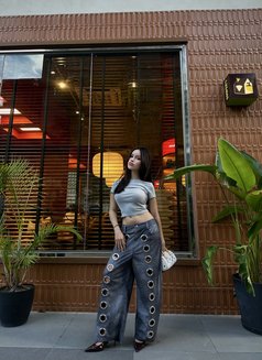 Kelsey is just landed! meet/cam - escort in Taipei Photo 20 of 21