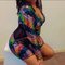 Kelsey - escort in Riyadh Photo 3 of 6