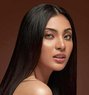 Kelsey Ramirez - puta in Makati City Photo 1 of 9
