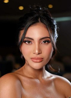 Kelsey Ramirez - puta in Makati City Photo 2 of 9