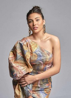 Kelsey Ramirez - puta in Makati City Photo 6 of 9