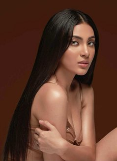 Kelsey Ramirez - puta in Makati City Photo 8 of 9