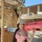 Kelsey - escort in Cebu City