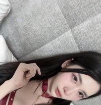 Kelsey - escort in Cebu City