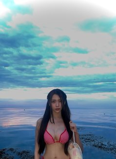 Kelsey - escort in Cebu City Photo 4 of 9
