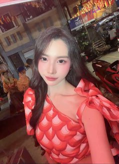 Kelsey - escort in Cebu City Photo 5 of 9