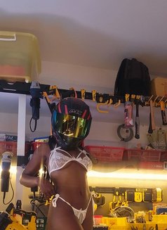 Kelsi Blue - escort in Ko Samui Photo 3 of 5