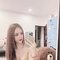 Kelto - escort in Dresden