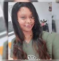 Kelum - escort in Colombo