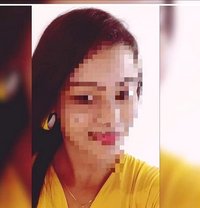 Kelum - escort in Colombo