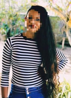 Kelum - escort in Colombo Photo 4 of 5