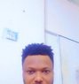 Kelvin - Male escort in Dubai Photo 1 of 1