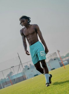 Kelvin Baby12 - Acompañantes masculino in Bangkok Photo 2 of 2