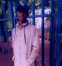 Kelvin - Male escort in Bulawayo Photo 1 of 1