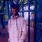Kelvin - Male escort in Bulawayo