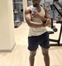 Kelvin - Acompañantes masculino in Dubai Photo 1 of 2