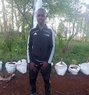 Kelvin - Acompañantes masculino in Nairobi Photo 1 of 1