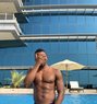 Kelvin - Male escort in Dubai Photo 3 of 5