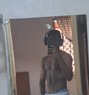 Kelvin - Male escort in Lagos, Nigeria Photo 1 of 3
