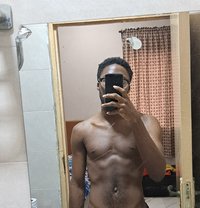 Kelvin - Acompañantes masculino in Lagos, Nigeria