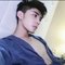 Kelvin - Acompañantes masculino in Doha