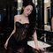 kely - escort in Potsdam