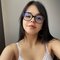 Kelyane - escort in Lisbon