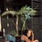 Kelye - escort in Mauritius Photo 2 of 4