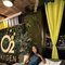 Kelye - escort in Mauritius