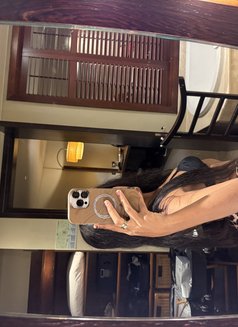 Kelye - escort in Mauritius Photo 6 of 6