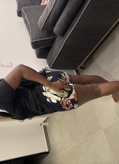 Kem - escort in Dubai Photo 8 of 9