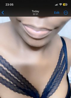 Kem - escort in Dubai Photo 9 of 9