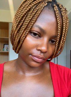 Kem - escort in Dubai Photo 1 of 1