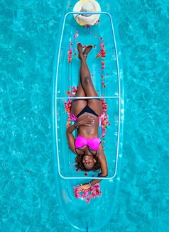 Kem - puta in Nairobi Photo 3 of 4