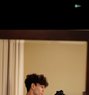 Kemal Top - Male escort in Baku Photo 1 of 8