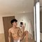 Kemal Top - Male escort in İstanbul Photo 2 of 8