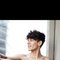 Kemal Top - Male escort in İstanbul Photo 3 of 8