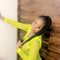 Kemi Baby Anna Nagar - escort in Chennai