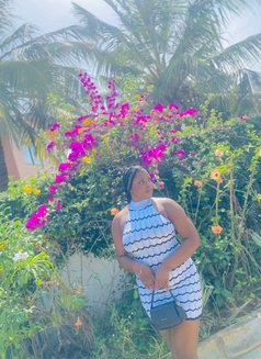 Kemi - escort in Accra Photo 2 of 3