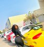 Kemi - escort in Accra Photo 3 of 3
