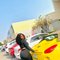 Kemi - escort in Accra