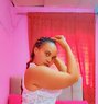 Kemie - escort in Doha Photo 1 of 4