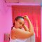 Kemie - escort in Doha